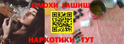 гидра Заводоуковск
